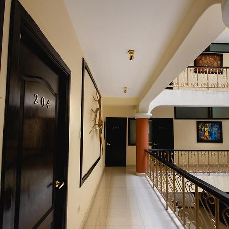 Hotel Terra Mistica Ciudad Del Lago Puno Exterior foto